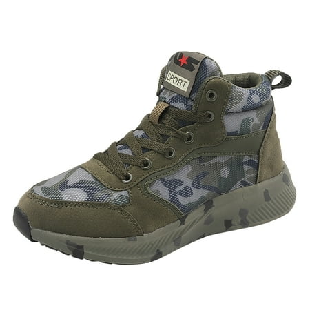 

Sngxgn Women s Beach Bingo-Dog House Party SneakerBlack Slip On Sneakers Women Camouflage 8