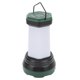 thumbnail image 5 of Linterna Para Acampar ANGGREK 3 Engranajes Ajustable USB Recargable Portátil, 5 of 8