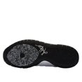 thumbnail image 2 of Nike Kyrie 6 Oreo, 2 of 5