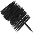 thumbnail image 1 of unbranded 25Ud De Solar Para Jardín Resistentes A Intemperie Con Antideslizante, 1 of 6