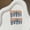Berlin Academy [Super Long T], variant on Y nude gradual change blue smile cat eye pearl small broken diamond swan blue square diamond berlin academy