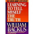 thumbnail image 1 of Pre-Owned Learning to Tell Myself the Truth (Paperback) 1556612907 9781556612909, 1 of 1