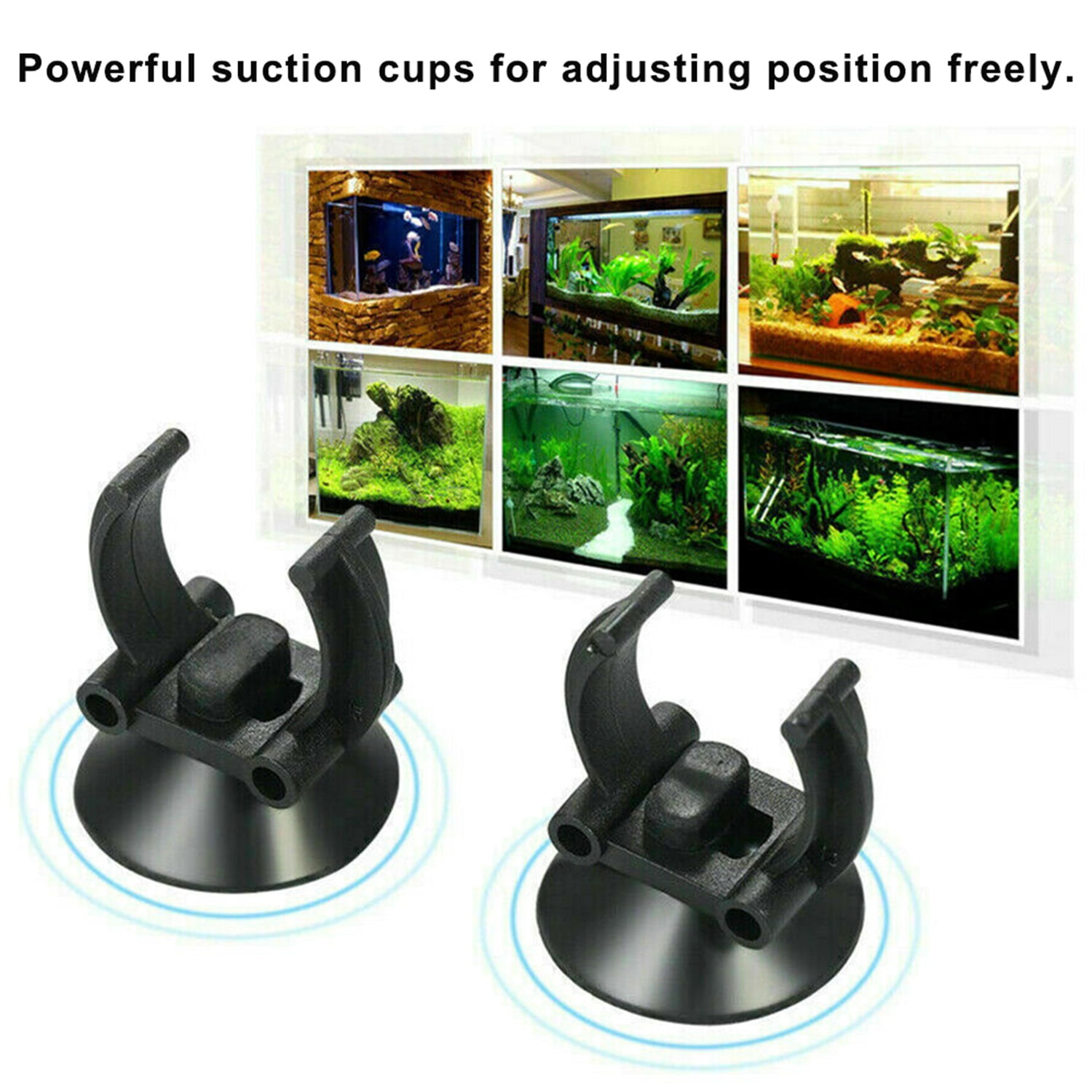 Pefilos 13W U-VC Aquarium Clean Light Algae Bloom Clear Lamp Aquarium Water Clean Clear Waterproof Clean Lamp for Pond Fish Tank Sump Swim Pool, Red Pefilos 13W U-VC Aquarium Clean Light Algae Bloom Clear Lamp Aquarium Water Clean Clear Waterproof Clean Lamp for Pond Fish Tank Sump Swim Pool, Red