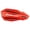 Red, variant on Polisport Bullit Handguard for Motocross Motorcycles–Universal Handguard Shield – Durable, Flexible, Easy to Install, Supermoto, Motard, Dirt Bikes & Off-Road Protection- Red