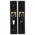 thumbnail image 3 of Strong And Durable Silent Door Lock Simple Door Lock Wide Application Ergonomic Handle For Home School, 3 of 8