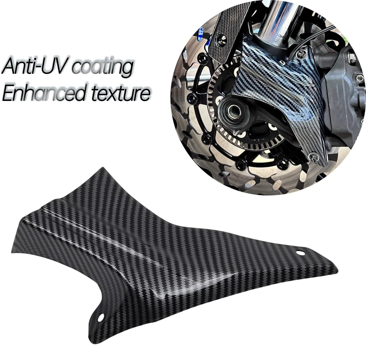 りんか YOSHIMURA KAWASAKI ZX6R 2009-12 Street R-77 – Cycle One