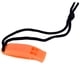 thumbnail image 3 of Silbato De Rescate, Emergencia De Seguridad De Supervivencia Ruidosa Portátil Con Cordón Para Bucear Senderismo Acampar, 3 of 7