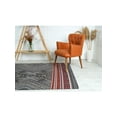 thumbnail image 4 of Mother Ruggers Jacquard Bergama Rug for Hallway, Living Room, Bedroom, Dining Room, Dorm, 4 of 5