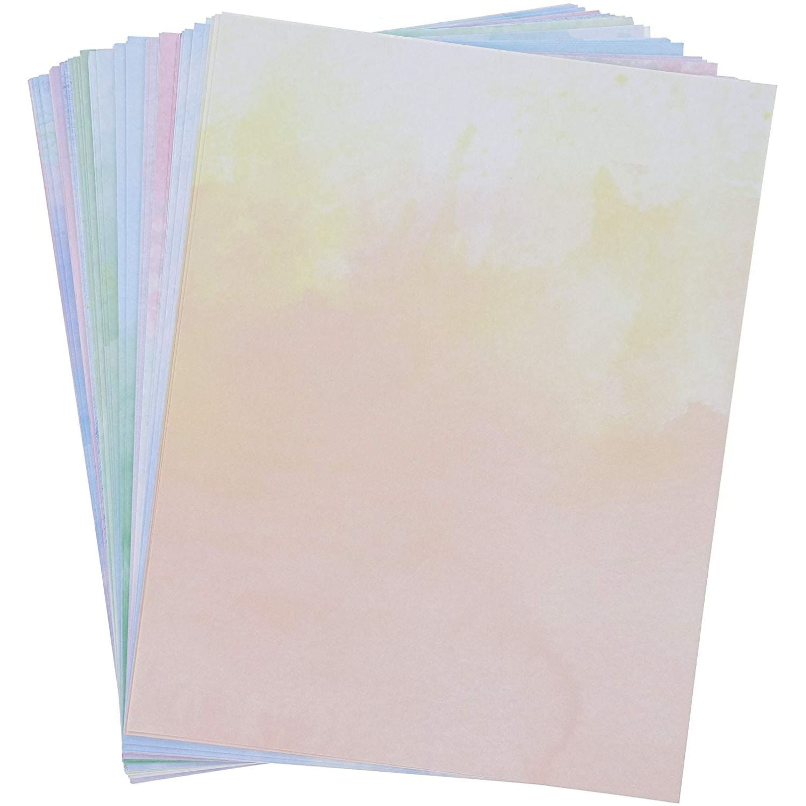 Beauty Suppliers – Online Shopping