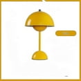 thumbnail image 5 of Table Lamp, Eye Caring Led Flowerpot Table Lamp Portable For Schoolaa p20241126474, 5 of 5