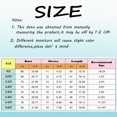 thumbnail image 3 of Toddler Girl Clothes Heart Graphic Birthday Girl Shirt Short Sleeve T Shirt Love Print Tee for Holiday Party Grey 18-24 Months, 3 of 4