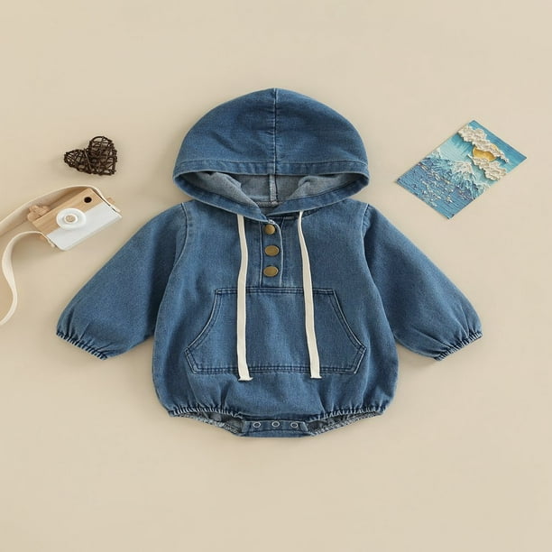 Winter Clothes Boy Jeans Pants, Jeans Fleece Winter Boy