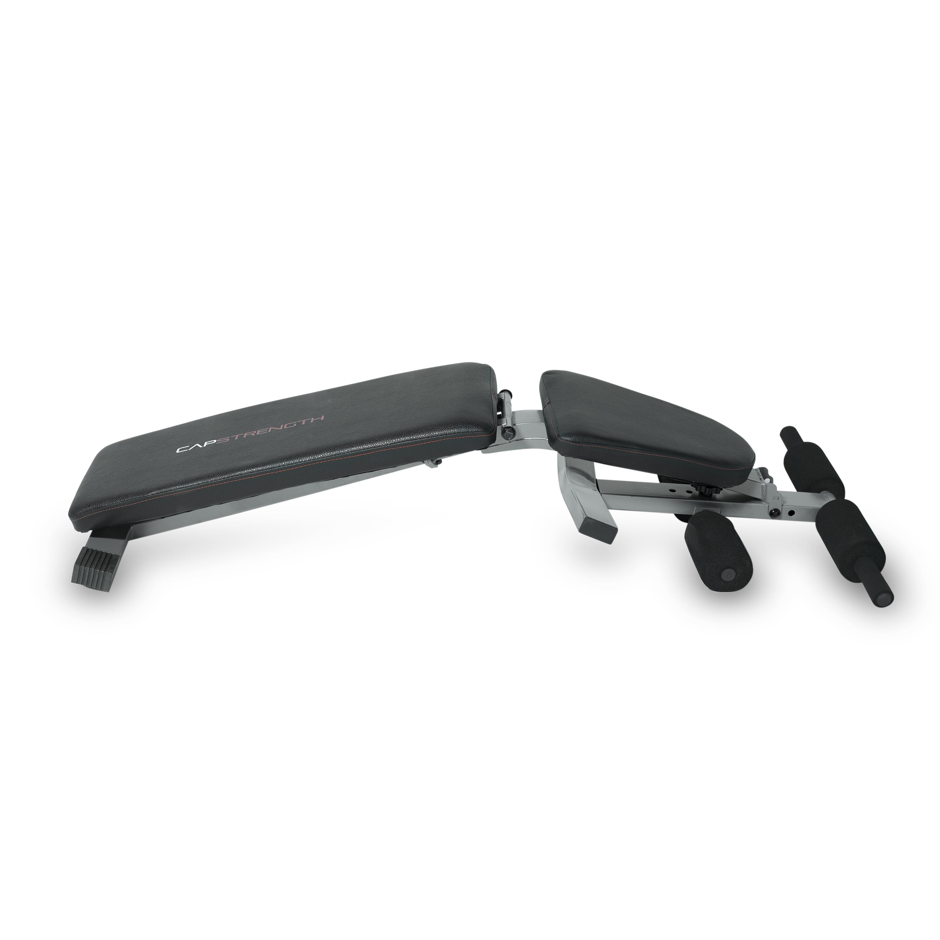 Cap strength utility fid bench hot sale