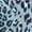 Blue, variant on Womens Shirts Casual Women's Leopard Off Shoulder Long Sleeve T Shirt Off Shoulder Loose Fit Basic Top Soft Breathable Casual for Daily Layering Green XXL