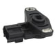 thumbnail image 1 of Sensor de posición del acelerador, Sensor de posición del acelerador TPS Sensor TPS Sensor de posición del acelerador Integración perfecta, 1 of 12