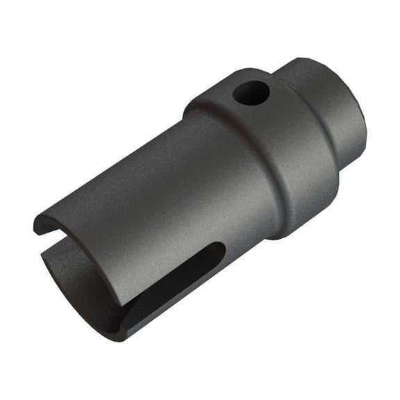 ARRMA Front Spool Outdrive ARA311068 Elec Car/Truck Replacement Parts