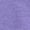 PURPLE, variant on - Lets Hang Out Branch - Toddler & Youth Girls A-line Dress