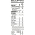 thumbnail image 2 of Kellogg's Apple Jacks Breakfast Cereal 14.7 oz. Box, 2 of 8