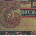thumbnail image 1 of Racines Celtiques, 1 of 2