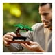 thumbnail image 3 of Set LEGO Icons Bonsái, 3 of 4