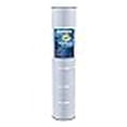 thumbnail image 3 of Hayward CX200XRE Cartouche de Remplacement pour Filtres Hayward SwimClear, 3 of 4
