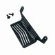 thumbnail image 2 of LD-P06 Metal Front Axle Armor Protector for LDRC LD-P06 LD P06 Unimog 1/12 RC Truck Car Upgrade Part, 2 of 5