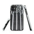 thumbnail image 1 of Cathedral Glass - Étui Rigide pour iPhone®, iPhone 16 Plus, 1 of 2