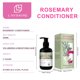 thumbnail image 2 of Cremas de Manos XWSHYW Lociones Acondicionador Sin Enjuague para El Cuidado Del Cabello 200Ml Hidratante Nutritivo Mejora El Encrespamiento Perfume, 2 of 5