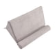 thumbnail image 2 of Reading Pillow Tablet Phone Stand Pillow Multi Angle Pillow Reading Pillow Pillows Pad Suitable For Beds Sofas And Other Home Situations, 2 of 6