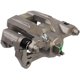 thumbnail image 1 of CALIPER O MORDAZA ODYSSEY 2011 al 2017 HONDA Trasero Derecho/Pasajero Remanufacturado CARDONE  ., 1 of 5