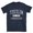 Graphite Heather, variant on Tusculum Tennessee Classic Established Men's Cotton T-Shirt