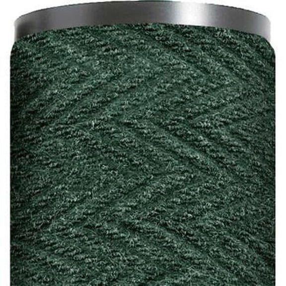 Superior Carpet Floor Mat
