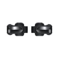 thumbnail image 3 of Bose Ultra Open Earbuds 2nd Gen, Wireless Bluetooth Open-Ear Earbuds, Black, 3 of 10