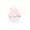 C-1C-home supplies, variant on LEFTHIGH Home Easter Micro Landscape Ornament Cartoon Cute Egg Rabbit Gnome Figurine Desktop Car Decorative Resin Accessory 2pc 2.6x2.2cm Kitchen