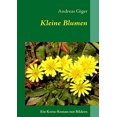 thumbnail image 1 of Kleine Blumen, 1 of 2