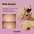 thumbnail image 6 of COSRX BHA Blackhead Power Liquid (3.38 fl.oz), 6 of 9