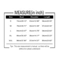 thumbnail image 2 of Stichou Womens Tank Tops 2026 Scoop Neck Ribbed Sleeveless Top Casual Summer Spring Basic Slim Fitted Knit Cami Tee Shirts Navy XL, 2 of 4