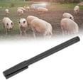 thumbnail image 3 of Registro Marco Pen Colorfast Sow Pig Registro Registro Pen para para Suministros de Ganado de USO Veterinario, 3 of 7