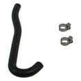 thumbnail image 5 of Rein Line Assembly - Suction P/S Return Hose Fits select: 1998-2005 MERCEDES-BENZ ML, 5 of 6
