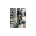 thumbnail image 5 of SKLZ Suspended Sport Training Net, 7' x 7.5', 5 of 7