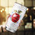 thumbnail image 3 of In My Teacher Era Teacher's Day Back To School Tumblers ID-0619-X2HI, 3 of 7