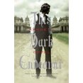 thumbnail image 2 of This Dark Endeavor (The Apprenticeship of Victor Frankenstein, Bk 1), 2 of 3