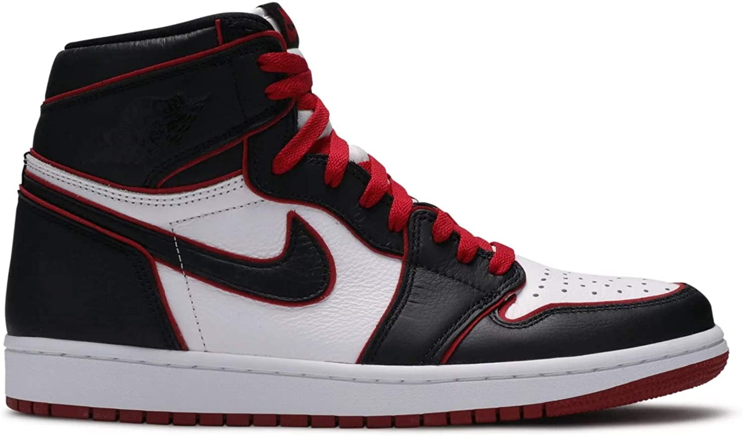 Nike Jordan 1 Retro High OG Mens 