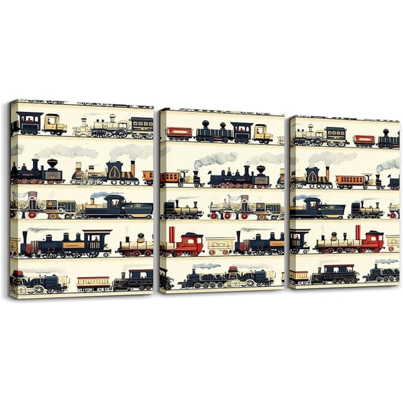 Hieng Blue Race car Canvas Wall Hieng for Living Room Bedroomx Speed Sports Car Picture Wall Decor Automobile Racing Car Wall Hieng for Home Decor Extreme Sports Theme Wall Painting