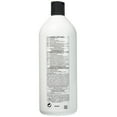 thumbnail image 2 of 4 Pack - Redken Shades EQ Gloss Processing Solution 33.8 oz, 2 of 2