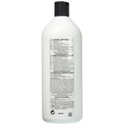 2 Pack - Redken Shades EQ Gloss Processing Solution 33.8 oz