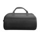 thumbnail image 3 of Bolsa de almacenamiento impermeable con correa ajustable, funda de altavoz compatible con Bluetooth, portátil para Anker Soundcore Motion Boom Plus, 3 of 9