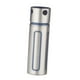 thumbnail image 5 of Estuche estanco hermético para botellas, llavero para herramientas de camping S, 5 of 9
