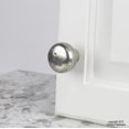 thumbnail image 4 of Century Hardware Whistler Round Knob, 4 of 6