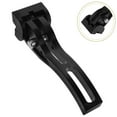 thumbnail image 3 of ELAYARD Pickup Truck Bed Cover Fixing Clip Trifold Bed Cover Fastening Kit Truck Accessory, 3 of 7